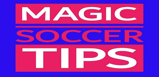 Run android online APK MAGIC SOCCER TIPS from MyAndroid or emulate MAGIC SOCCER TIPS using MyAndroid