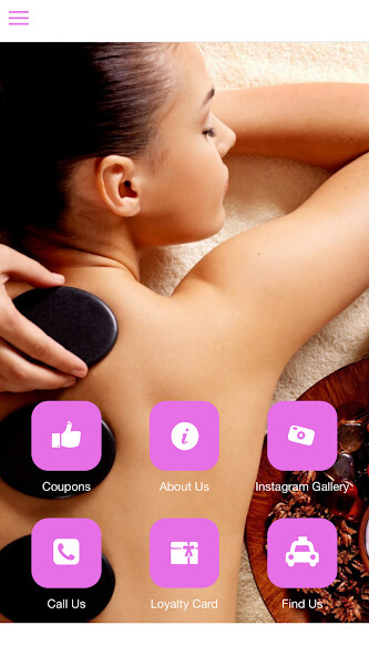 Run android online APK Magic Spa AZ from MyAndroid or emulate Magic Spa AZ using MyAndroid Run android online APK Magic Spa AZ from MyAndroid or emulate Magic Spa AZ using MyAndroid