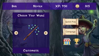 Run android online APK Magic Spell from MyAndroid or emulate Magic Spell using MyAndroid Run android online APK Magic Spell from MyAndroid or emulate Magic Spell using MyAndroid