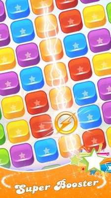 Emulate Android APK Magic Star Pop Emulate Android APK Magic Star Pop