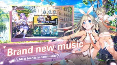 Run android online APK Magic Star from MyAndroid or emulate Magic Star using MyAndroid Run android online APK Magic Star from MyAndroid or emulate Magic Star using MyAndroid