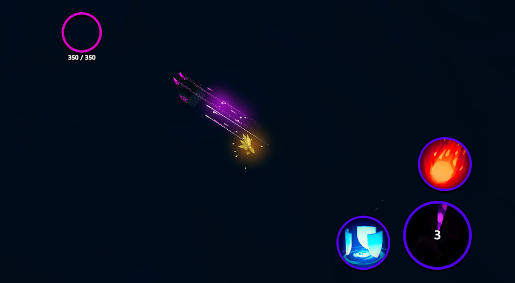 Run android online APK Magic Strike: Offline RPG Game from MyAndroid or emulate Magic Strike: Offline RPG Game using MyAndroid Run android online APK Magic Strike: Offline RPG Game from MyAndroid or emulate Magic Strike: Offline RPG Game using MyAndroid