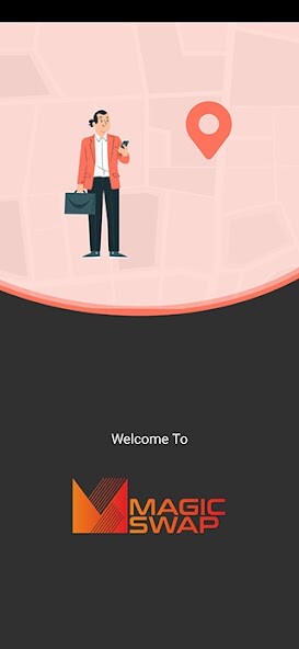 Run android online APK Magic Swap - Sales Executive from MyAndroid or emulate Magic Swap - Sales Executive using MyAndroid Run android online APK Magic Swap - Sales Executive from MyAndroid or emulate Magic Swap - Sales Executive using MyAndroid