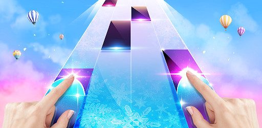 Run android online APK Magic Tap Tiles - Piano Game from MyAndroid or emulate Magic Tap Tiles - Piano Game using MyAndroid Run android online APK Magic Tap Tiles - Piano Game from MyAndroid or emulate Magic Tap Tiles - Piano Game using MyAndroid