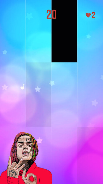 Run android online APK Magic Tekashi 6ix9ine Piano Tiles from MyAndroid or emulate Magic Tekashi 6ix9ine Piano Tiles using MyAndroid Run android online APK Magic Tekashi 6ix9ine Piano Tiles from MyAndroid or emulate Magic Tekashi 6ix9ine Piano Tiles using MyAndroid