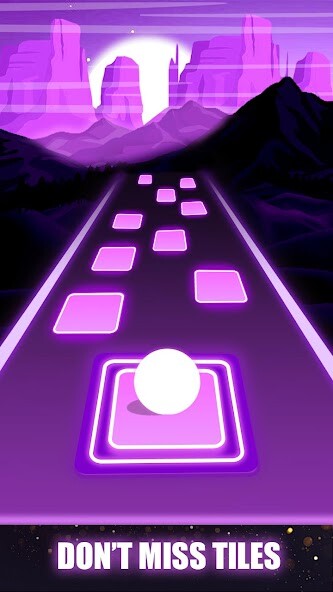 Run android online APK Magic Tiles Hop Ball 3d from MyAndroid or emulate Magic Tiles Hop Ball 3d using MyAndroid Run android online APK Magic Tiles Hop Ball 3d from MyAndroid or emulate Magic Tiles Hop Ball 3d using MyAndroid