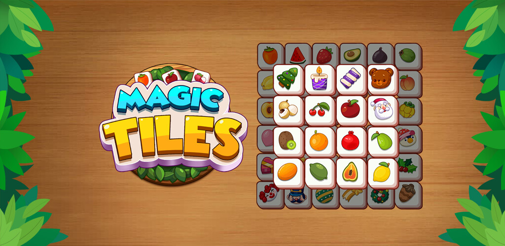 Run android online APK Magic Tiles from MyAndroid or emulate Magic Tiles using MyAndroid Run android online APK Magic Tiles from MyAndroid or emulate Magic Tiles using MyAndroid