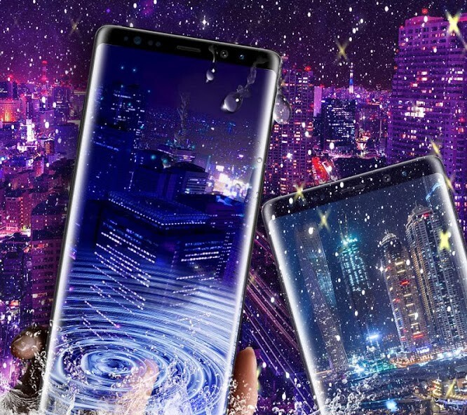 Run android online APK Magic Touch Night City from MyAndroid or emulate Magic Touch Night City using MyAndroid Run android online APK Magic Touch Night City from MyAndroid or emulate Magic Touch Night City using MyAndroid