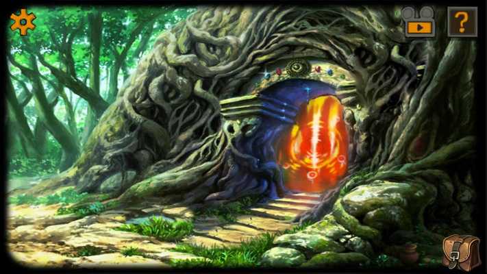 Emulate Android APK Magic town Emulate Android APK Magic town