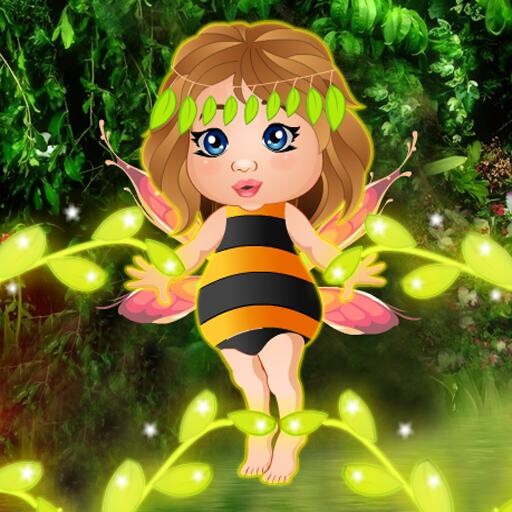 Run android online APK Magic Tree Fairy Escape from MyAndroid or emulate Magic Tree Fairy Escape using MyAndroid Run android online APK Magic Tree Fairy Escape from MyAndroid or emulate Magic Tree Fairy Escape using MyAndroid