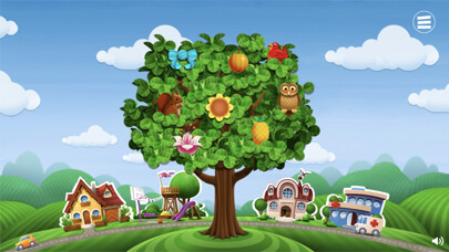 Emulate iPhone app Magic Tree for Breast Cancer using MyAndroid Emulate iPhone app Magic Tree for Breast Cancer using MyAndroid
