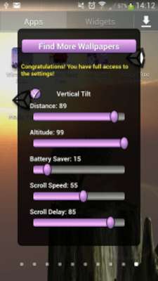 Emulate Android APK Magic Tree Free