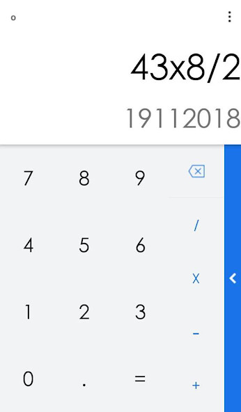 Run android online APK Magic trick: Magic calculator Presto from MyAndroid or emulate Magic trick: Magic calculator Presto using MyAndroid Run android online APK Magic trick: Magic calculator Presto from MyAndroid or emulate Magic trick: Magic calculator Presto using MyAndroid