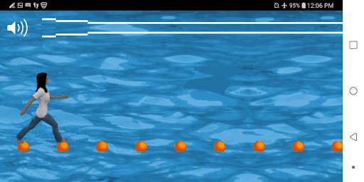 Run android online APK Magic trick: walk on water from MyAndroid or emulate Magic trick: walk on water using MyAndroid Run android online APK Magic trick: walk on water from MyAndroid or emulate Magic trick: walk on water using MyAndroid