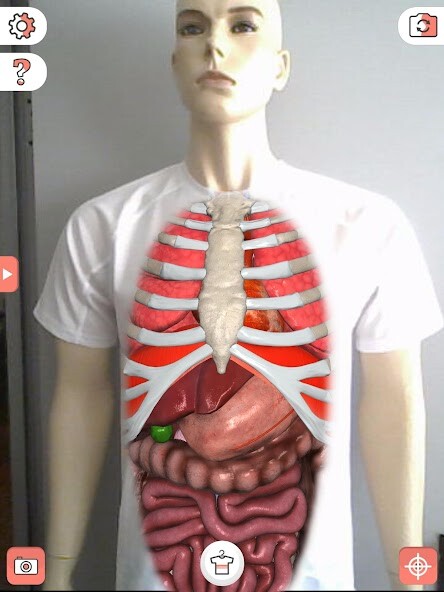 Run android online APK Magic T-shirt from MyAndroid or emulate Magic T-shirt using MyAndroid Run android online APK Magic T-shirt from MyAndroid or emulate Magic T-shirt using MyAndroid
