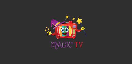 Run android online APK Magic TV v4 from MyAndroid or emulate Magic TV v4 using MyAndroid Run android online APK Magic TV v4 from MyAndroid or emulate Magic TV v4 using MyAndroid