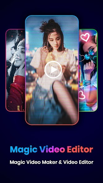 Run android online APK Magic Video Editor - Magic Vid from MyAndroid or emulate Magic Video Editor - Magic Vid using MyAndroid Run android online APK Magic Video Editor - Magic Vid from MyAndroid or emulate Magic Video Editor - Magic Vid using MyAndroid