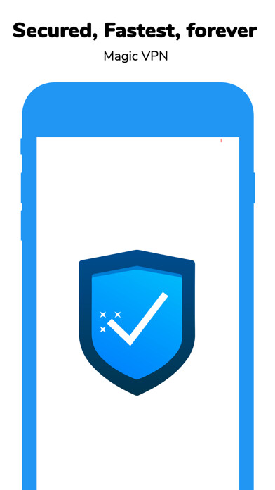 Run android online APK Magic VPN from MyAndroid or emulate Magic VPN using MyAndroid Run android online APK Magic VPN from MyAndroid or emulate Magic VPN using MyAndroid