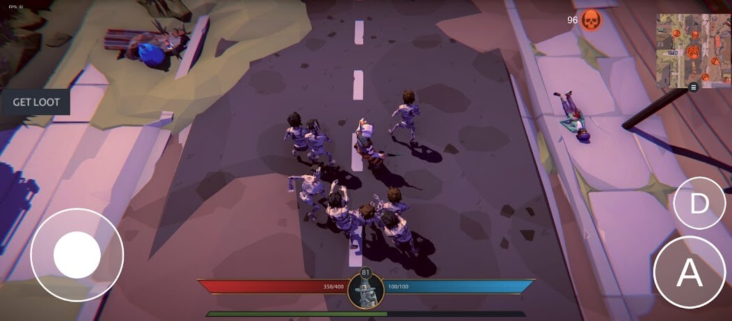 Run android online APK MagicVsZombies from MyAndroid or emulate MagicVsZombies using MyAndroid Run android online APK MagicVsZombies from MyAndroid or emulate MagicVsZombies using MyAndroid