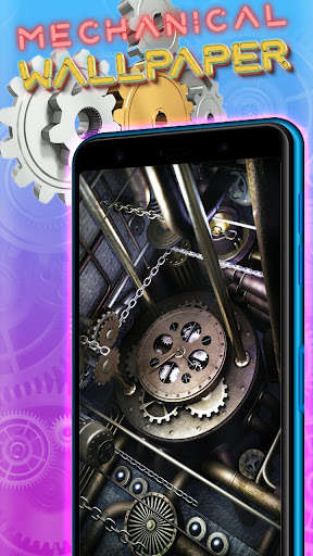 Run android online APK Magic Wallpaper 4D & Ringtones from MyAndroid or emulate Magic Wallpaper 4D & Ringtones using MyAndroid Run android online APK Magic Wallpaper 4D & Ringtones from MyAndroid or emulate Magic Wallpaper 4D & Ringtones using MyAndroid