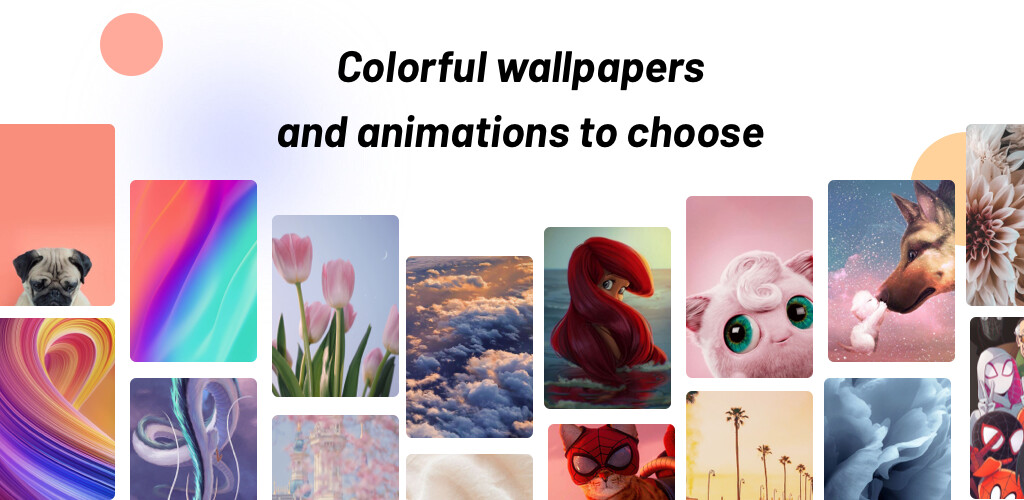 Run android online APK Magic Wallpaper-Colorful from MyAndroid or emulate Magic Wallpaper-Colorful using MyAndroid Run android online APK Magic Wallpaper-Colorful from MyAndroid or emulate Magic Wallpaper-Colorful using MyAndroid