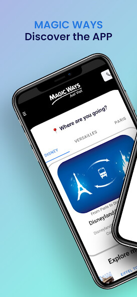 Run android online APK Magic Ways from MyAndroid or emulate Magic Ways using MyAndroid Run android online APK Magic Ways from MyAndroid or emulate Magic Ways using MyAndroid