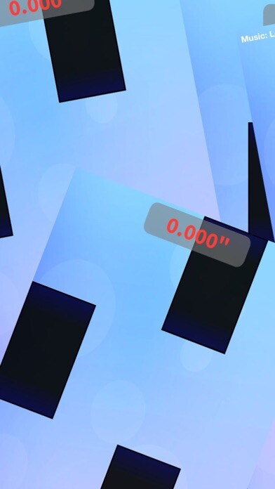 Emulate iPhone app Magic White Tiles 4 : Piano Master And Mini Games using MyAndroid Emulate iPhone app Magic White Tiles 4 : Piano Master And Mini Games using MyAndroid