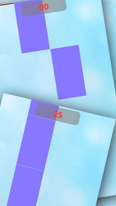 Emulate iPhone app Magic White Tiles : Piano Master & Mini Games using MyAndroid Emulate iPhone app Magic White Tiles : Piano Master & Mini Games using MyAndroid