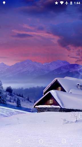 Run android online APK Magic Winter Live Wallpaper from MyAndroid or emulate Magic Winter Live Wallpaper using MyAndroid Run android online APK Magic Winter Live Wallpaper from MyAndroid or emulate Magic Winter Live Wallpaper using MyAndroid