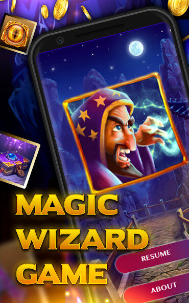 Run android online APK Magic Wizard Game from MyAndroid or emulate Magic Wizard Game using MyAndroid Run android online APK Magic Wizard Game from MyAndroid or emulate Magic Wizard Game using MyAndroid