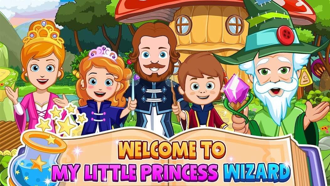 Run android online APK Magic Wizard World: Magic Game from MyAndroid or emulate Magic Wizard World: Magic Game using MyAndroid Run android online APK Magic Wizard World: Magic Game from MyAndroid or emulate Magic Wizard World: Magic Game using MyAndroid