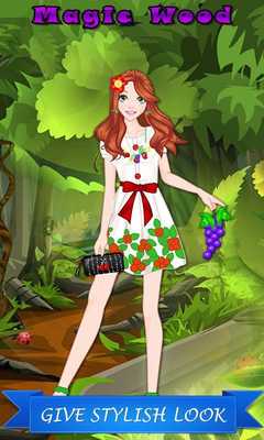 Emulate Android APK Magic Wood Emulate Android APK Magic Wood