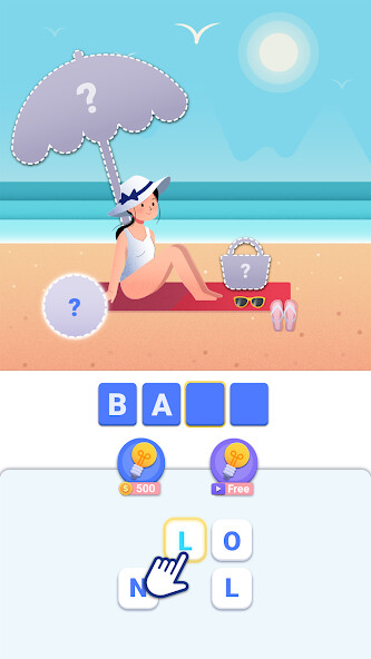 Run android online APK Magic Words - Scene Puzzles from MyAndroid or emulate Magic Words - Scene Puzzles using MyAndroid Run android online APK Magic Words - Scene Puzzles from MyAndroid or emulate Magic Words - Scene Puzzles using MyAndroid
