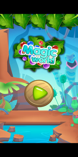Run android online APK Magic World- Bubble Shooter from MyAndroid or emulate Magic World- Bubble Shooter using MyAndroid Run android online APK Magic World- Bubble Shooter from MyAndroid or emulate Magic World- Bubble Shooter using MyAndroid
