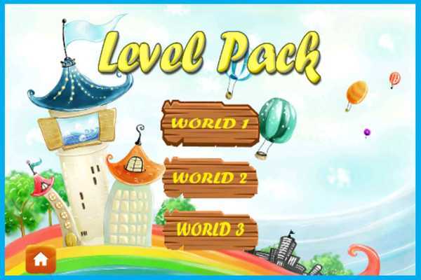 Emulate Android APK Magic World Gamboll Emulate Android APK Magic World Gamboll