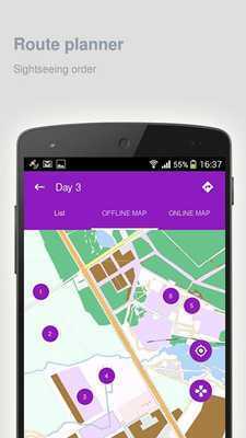 Emulate Android APK Magic World Wallpapers Emulate Android APK Magic World Wallpapers