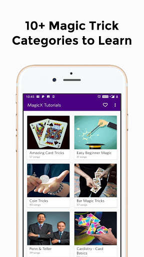 Run android online APK MagicX - Magic Video Tutorials & Card Tricks from MyAndroid or emulate MagicX - Magic Video Tutorials & Card Tricks using MyAndroid Run android online APK MagicX - Magic Video Tutorials & Card Tricks from MyAndroid or emulate MagicX - Magic Video Tutorials & Card Tricks using MyAndroid