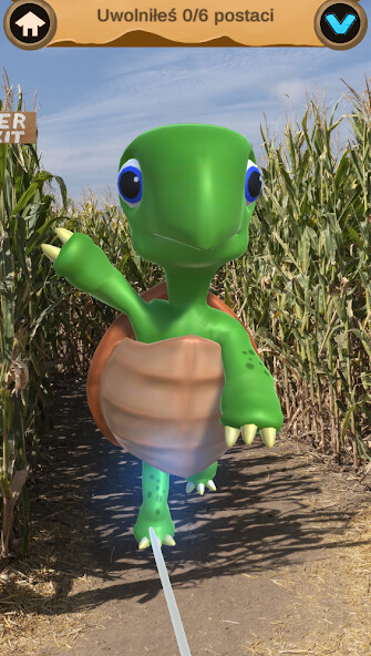 Run android online APK Magiczny Labirynt from MyAndroid or emulate Magiczny Labirynt using MyAndroid Run android online APK Magiczny Labirynt from MyAndroid or emulate Magiczny Labirynt using MyAndroid