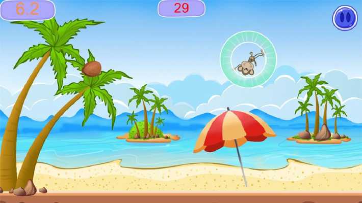 Emulate Android APK Magic Zorb Emulate Android APK Magic Zorb