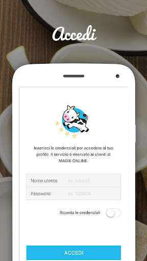Run android online APK Magie Online from MyAndroid or emulate Magie Online using MyAndroid Run android online APK Magie Online from MyAndroid or emulate Magie Online using MyAndroid