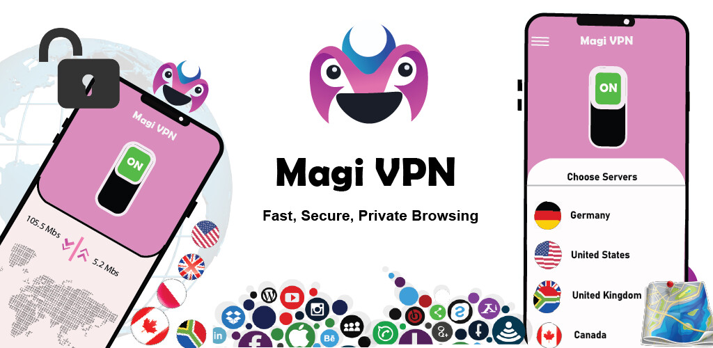Run android online APK Magi Fast VPN - VPN Proxy from MyAndroid or emulate Magi Fast VPN - VPN Proxy using MyAndroid Run android online APK Magi Fast VPN - VPN Proxy from MyAndroid or emulate Magi Fast VPN - VPN Proxy using MyAndroid