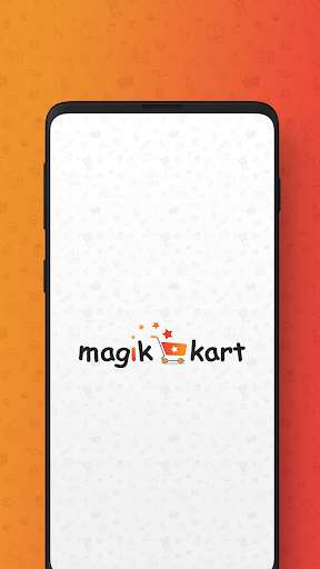Run android online APK MagikKart from MyAndroid or emulate MagikKart using MyAndroid Run android online APK MagikKart from MyAndroid or emulate MagikKart using MyAndroid