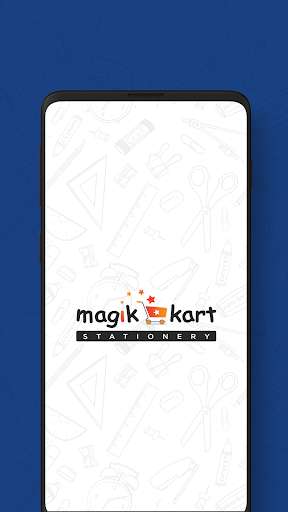 Run android online APK MagikKart Stationery from MyAndroid or emulate MagikKart Stationery using MyAndroid Run android online APK MagikKart Stationery from MyAndroid or emulate MagikKart Stationery using MyAndroid