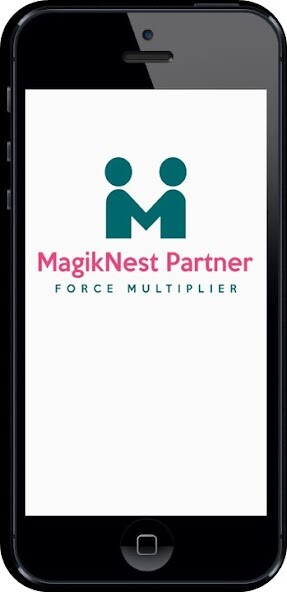 Run android online APK MagikNest Partner from MyAndroid or emulate MagikNest Partner using MyAndroid Run android online APK MagikNest Partner from MyAndroid or emulate MagikNest Partner using MyAndroid