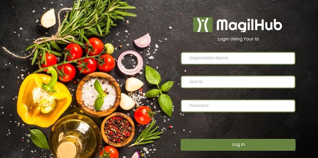 Run android online APK MagilHub For Business from MyAndroid or emulate MagilHub For Business using MyAndroid
