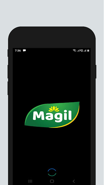 Run android online APK Magil Stores from MyAndroid or emulate Magil Stores using MyAndroid Run android online APK Magil Stores from MyAndroid or emulate Magil Stores using MyAndroid