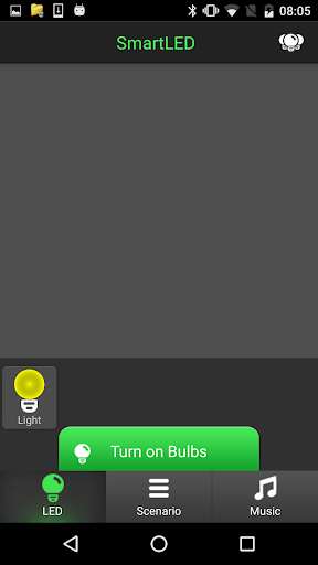 Run android online APK Maginon SmartLED from MyAndroid or emulate Maginon SmartLED using MyAndroid Run android online APK Maginon SmartLED from MyAndroid or emulate Maginon SmartLED using MyAndroid