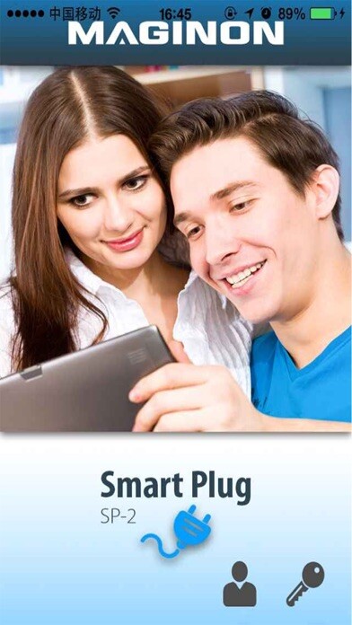 Emulate Android APK Maginon SP-2E Emulate Android APK Maginon SP-2E