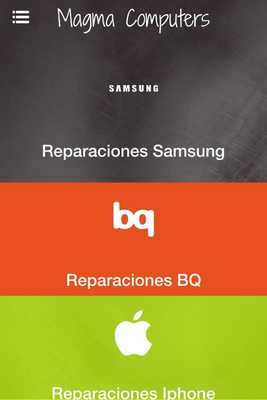 Emulate Android APK Magma Computers Emulate Android APK Magma Computers