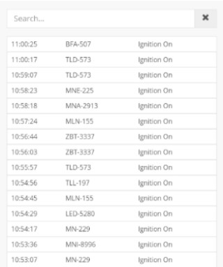 Run android online APK Magma Consulting from MyAndroid or emulate Magma Consulting using MyAndroid Run android online APK Magma Consulting from MyAndroid or emulate Magma Consulting using MyAndroid